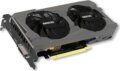 Inno3D GeForce RTX 3050 Twin X2 V2 6GB GDDR6