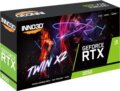 Inno3D GeForce RTX 3050 Twin X2 V2 6GB GDDR6