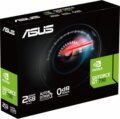 Asus GeForce GT 730 2GB GDDR5 Passive