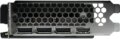 Gainward GeForce RTX 5070 Python III 12GB GDDR7 OC