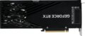 Gainward GeForce RTX 5070 Python III 12GB GDDR7 OC