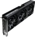 Gainward GeForce RTX 5070 Python III 12GB GDDR7 OC
