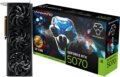 Gainward GeForce RTX 5070 Python III 12GB GDDR7 OC