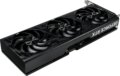 Gainward GeForce RTX 5070 Python III 12GB GDDR7 OC