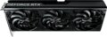 Gainward GeForce RTX 5070 Python III 12GB GDDR7 OC