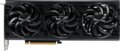 Gainward GeForce RTX 5070 Python III 12GB GDDR7 OC