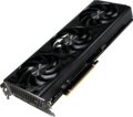Gainward GeForce RTX 5070 Python III 12GB GDDR7 OC