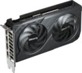 Gigabyte GeForce RTX 5050 Windforce 8GB GDDR6 OC