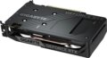 Gigabyte GeForce RTX 5050 Windforce 8GB GDDR6 OC