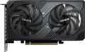 Gigabyte GeForce RTX 5050 Windforce 8GB GDDR6 OC