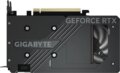 Gigabyte GeForce RTX 5050 Windforce 8GB GDDR6 OC