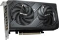 Gigabyte GeForce RTX 5050 Windforce 8GB GDDR6 OC