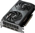 Gigabyte GeForce RTX 5050 Windforce 8GB GDDR6 OC