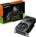 Gigabyte GeForce RTX 5050 Windforce 8GB GDDR6 OC