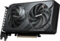 Gigabyte GeForce RTX 5050 Windforce 8GB GDDR6 OC