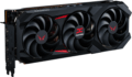 PowerColor Radeon RX 9070 XT Red Devil 16GB GDDR6 OC