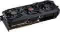 PowerColor Radeon RX 9070 XT Red Devil 16GB GDDR6 OC