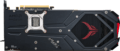 PowerColor Radeon RX 9070 XT Red Devil 16GB GDDR6 OC