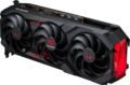 PowerColor Radeon RX 9070 XT Red Devil 16GB GDDR6 OC