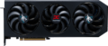 PowerColor Radeon RX 9070 XT Hellhound 16GB GDDR6 OC