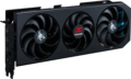 PowerColor Radeon RX 9070 XT Hellhound 16GB GDDR6 OC