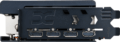 PowerColor Radeon RX 9070 XT Hellhound 16GB GDDR6 OC