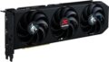 PowerColor Radeon RX 9060 XT Hellhound 16GB GDDR6 OC