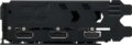 PowerColor Radeon RX 9060 XT Hellhound 16GB GDDR6 OC