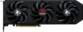 PowerColor Radeon RX 9060 XT Hellhound 16GB GDDR6 OC
