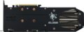PowerColor Radeon RX 9060 XT Hellhound 16GB GDDR6 OC