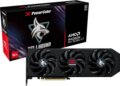 PowerColor Radeon RX 9060 XT Hellhound 16GB GDDR6 OC