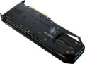 PowerColor Radeon RX 9060 XT Hellhound 16GB GDDR6 OC