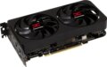 PowerColor Radeon RX 9060 XT Reaper 16GB GDDR6
