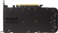 PowerColor Radeon RX 9060 XT Reaper 16GB GDDR6