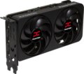 PowerColor Radeon RX 9060 XT Reaper 16GB GDDR6