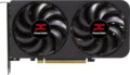 PowerColor Radeon RX 9060 XT Reaper 16GB GDDR6