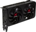 PowerColor Radeon RX 9060 XT Reaper 8GB GDDR6