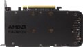 PowerColor Radeon RX 9060 XT Reaper 8GB GDDR6