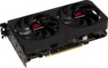 PowerColor Radeon RX 9060 XT Reaper 8GB GDDR6