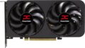 PowerColor Radeon RX 9060 XT Reaper 8GB GDDR6