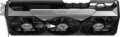 Acer Nitro Radeon RX 9070 XT 16GB GDDR6 OC
