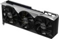 Acer Nitro Radeon RX 9070 XT 16GB GDDR6 OC