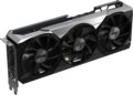 Acer Nitro Radeon RX 9070 XT 16GB GDDR6 OC
