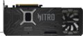 Acer Nitro Radeon RX 9070 16GB GDDR6 OC