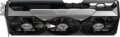 Acer Nitro Radeon RX 9070 16GB GDDR6 OC