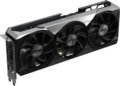 Acer Nitro Radeon RX 9070 16GB GDDR6 OC