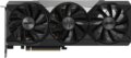 Acer Nitro Radeon RX 9070 16GB GDDR6 OC