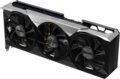 Acer Nitro Radeon RX 9070 16GB GDDR6 OC