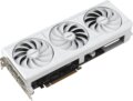 Asus Prime Radeon RX 9070 XT White 16GB GDDR6 OC