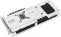Asus Prime Radeon RX 9070 XT White 16GB GDDR6 OC